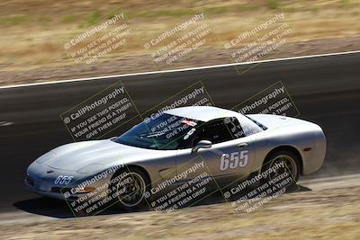 media/Aug-26-2023-Nasa (Sat) [[a5930b8304]]/Comp License School/Panning/